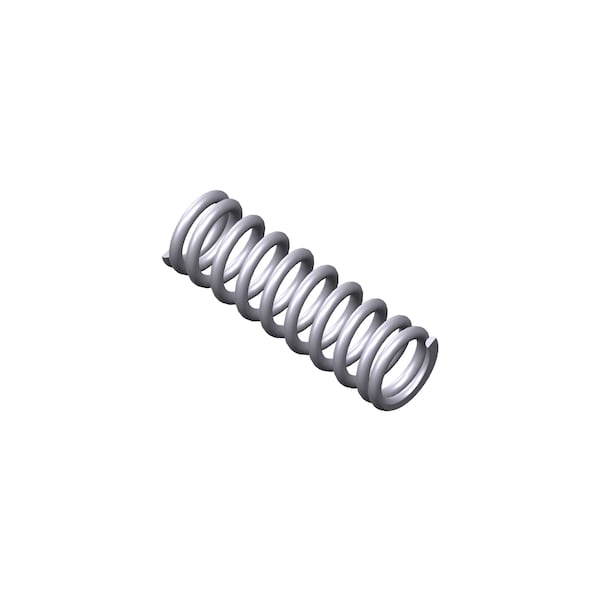 Approved Vendor Compression Spring, O= 0.18, L= 0.563, W= 0.026 G309963317 - main